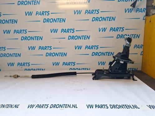 Schakelmechaniek van een Volkswagen Golf, Auto-onderdelen, Remmen en Aandrijving, Volkswagen, Gebruikt, 3 maanden garantie, Ophalen of Verzenden