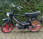 Cross Tomos 65cc, Fietsen en Brommers, Ophalen, Gebruikt, 65 cc, Overige modellen