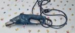 verfstripper black&decker, Doe-het-zelf en Bouw, Verf, Beits en Lak, Ophalen, Gebruikt, Overige kleuren, Verf