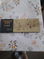 Thomas Pips grote oblong hardcover op 40 ex gesigneerd, Boeken, Stripverhalen, Ophalen of Verzenden, Nieuw