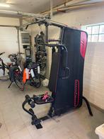 Fitnisstoestel, Sport en Fitness, Ophalen, Zo goed als nieuw