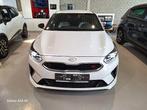 Kia PROCEED - 2021 - LEZ 2035 - 36M WARRANTY - 52851KM -, 87 kW, Wit, 998 cc, 123 g/km