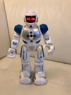 Kd toys - Xtrem Smart Bot Robot - Robot téléguidé, Enfants & Bébés, Comme neuf, Garçon ou Fille, Enlèvement ou Envoi