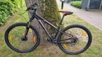 Merida mountainbike, Fietsen en Brommers, Fietsen | Mountainbikes en ATB, Ophalen, Gebruikt, Merida