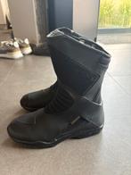 Motolaarzen vrouwen/ forma drytex, Enlèvement, Femmes, Bottes