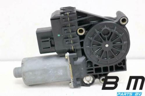 Raammotor rechtsachter Audi A6 4B 130821784, Autos : Pièces & Accessoires, Autres pièces automobiles, Utilisé