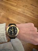 Ice Watch, Handtassen en Accessoires, Horloges | Dames, Ophalen of Verzenden