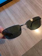 Rayban zonnebril, Handtassen en Accessoires, Zonnebrillen en Brillen | Heren, Ophalen of Verzenden, Zonnebril, Ray-Ban