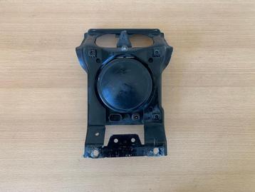 ACC sensor cruise control mercedes E klasse W211 A2115400617 beschikbaar voor biedingen