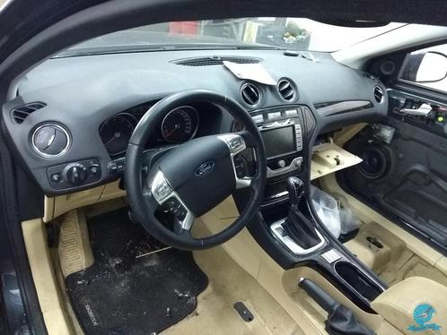 Mondeo Airbag set, Auto-onderdelen, Dashboard en Schakelaars, Ford, Gebruikt, Ophalen of Verzenden