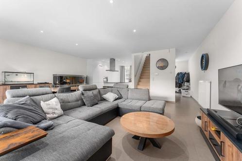 Huis te koop in Oostkamp, 4 slpks, Immo, Huizen en Appartementen te koop, Vrijstaande woning, A