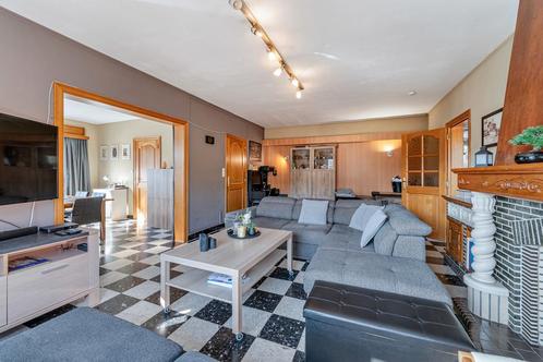Huis te koop in Merelbeke, 3 slpks, Immo, Huizen en Appartementen te koop, Vrijstaande woning, F