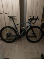 Felt breed gravelbike 58cm, Fietsen en Brommers, 57 tot 61 cm, Ophalen, Zo goed als nieuw, Aluminium