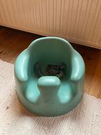 Bumbo kinderstoel, Kinderen en Baby's, Kinderstoelen, Ophalen, Zo goed als nieuw
