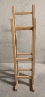 WC rolhouder van Ikea, Ophalen, Gebruikt, Bruin, Overige typen