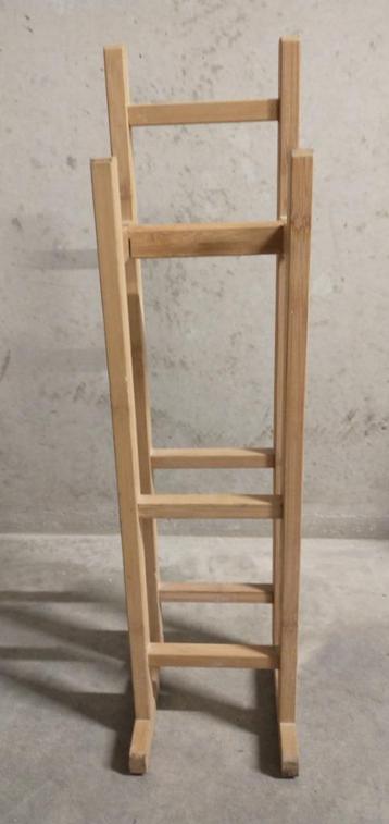 WC rolhouder van Ikea beschikbaar voor biedingen