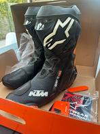 KTM racelaarzen maat 44, Heren, Ophalen of Verzenden, Alpinestars, Laarzen