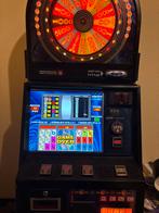 Super joker MK2, Verzamelen, Euro, Ophalen, Gebruikt, Met sleutels