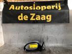Buitenspiegel links van een BMW 3-Serie, Ophalen of Verzenden, 3 maanden garantie, Gebruikt, BMW