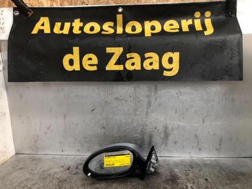 Buitenspiegel links van een BMW 3-Serie, Auto-onderdelen, Spiegels, BMW, Gebruikt, 3 maanden garantie, Ophalen of Verzenden