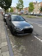 Ideale gezinswagen met ruime koffer, Auto's, Automaat, Euro 6, A4, Particulier