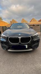 Bmw X1 , 1.5 diesel 85 Kw,Bj 2020,Euro 6 , Airco, Achat, Euro 6, Entreprise, Boîte manuelle