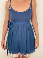 Mooi blauw topje CNB maat M / 38 / Medium, Vêtements | Femmes, Tops, Taille 38/40 (M), Bleu, Sans manches, Enlèvement ou Envoi