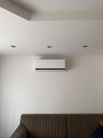 Airco’s verwarmen + koelen beste prijzen !!, Elektronische apparatuur, Ophalen, Verwarmen, Nieuw, 3 snelheden of meer