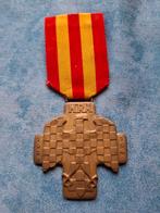 Medaille, Verzenden