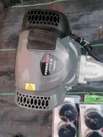 Débroussailleuse/coupe bordure thermique Power + Poweg 8013, Tuin en Terras, Bosmaaiers, Ophalen, Zo goed als nieuw