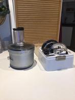KitchenAid groentesnijder, Huis en Inrichting, Ophalen of Verzenden