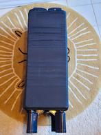 Vouwbed baby kleuter gratis, Ophalen