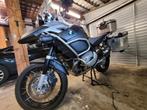 BMW GSA 1200 DE 2008, Motoren, 2 cilinders, Particulier, Meer dan 35 kW, Overig