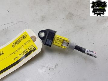 CAPTEUR AIRBAG Toyota Yaris Cross (PB1 / PJ1) (01-2020/-), Utilisé, Toyota