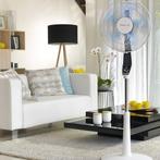 Rowenta Turbo Silence Extreme - Statiefventilator - Brussel, Ophalen, Nieuw, Torenventilator