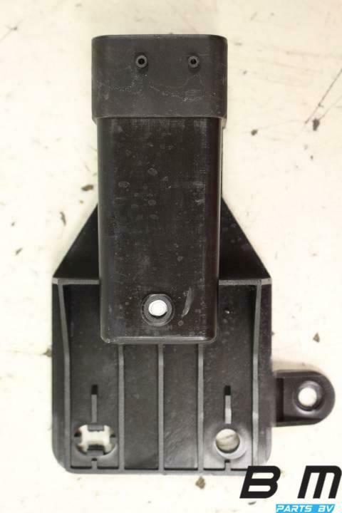 Regelapparaat koelventilator VW Polo 6C, Auto-onderdelen, Motor en Toebehoren, Gebruikt