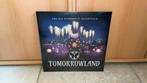 Tomorrowland - The 2013 Aftermovie Soundtrack - 2 x 12” NEW, Cd's en Dvd's, Vinyl | Dance en House, Ophalen of Verzenden, Nieuw in verpakking