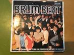 * BRUM BEAT « Liverpool Garage Rock Scene » * 49e, Ophalen of Verzenden, Gebruikt, 12 inch, Rock-'n-Roll