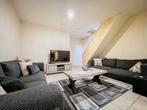 Maison à vendre à Mouscron, 4 chambres, Immo, Maisons à vendre, 168 m², 4 pièces, 318 kWh/m²/an, Maison individuelle