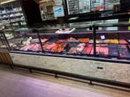 Comptoir de Boucherie sur mesure livraison et  installation, Enlèvement ou Envoi, Viande