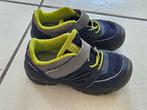 Chaussures enfant Quechua taille 27, Ophalen, Quechua, Jongen of Meisje, Schoenen