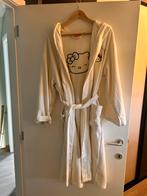 Badjas hello kitty, Vêtements | Femmes, Homewear, Enlèvement ou Envoi, Comme neuf, Taille 36 (S), Blanc
