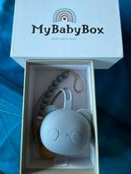 Coffret bébé, Ophalen, Nieuw