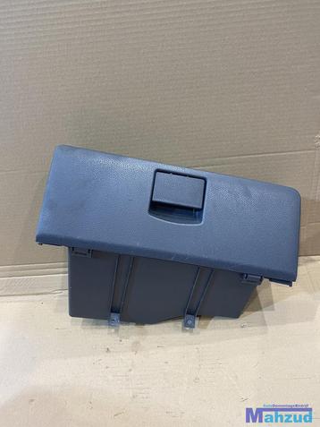 2005 CHEVROLET MATIZ dashboardla handschoenenkast lade beschikbaar voor biedingen