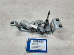 MOTEUR ESSUIE-GLACE ARRIÈRE BMW 1 serie (F20) (7258532), Autos : Pièces & Accessoires, Utilisé, BMW