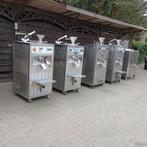 lot machines te koop 5 machines, Zakelijke goederen, Ophalen, Gebruikt