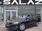 Volkswagen Polo 1.0i Comfortline /CLIM/LIMITEUR/GARANTIE, https://public.car-pass.be/vhr/deaa060d-ed9e-481e-b1c8-15ab7ef94168