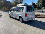 Volkswagen T6 TRANSPORTER Caravelle Comfortline lang Prijs 2, Auto's, Volkswagen, Voorwielaandrijving, Stof, Gebruikt, 4 cilinders