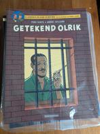 De avonturen van Blake en Mortimer, Plusieurs BD, Enlèvement ou Envoi, Neuf