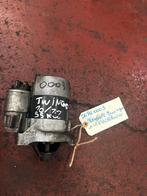 DEMARREUR TWINGO 1.1ESS/55KW/10', Enlèvement ou Envoi, Utilisé, Renault